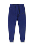 Nike Men's Tech Fleece Joggers - Deep Royal Blue