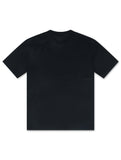 Hugo Boss Thompson 50 Tee - Navy