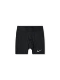 Nike Mens Nike Pro Tights - Black