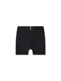 Nike Mens Nike Pro Tights - Black