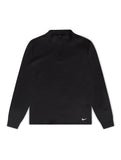 Nike Womens Therma-FIT One - Black/White
