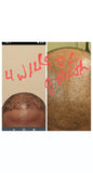 St'Claire Beauty Herbal Hair Growth Oil  The Ayurvedic Solution for Length, Strength; Restoration