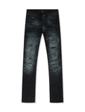Jordan Craig Ross Jean - Midnight Blue