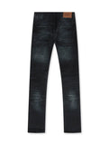 Jordan Craig Ross Jean - Midnight Blue