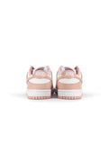 Nike Womens Dunk Low - Rose Whisper