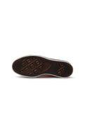 Converse Womens Chuck Taylor All Star - Peach Beam