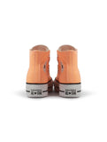 Converse Womens Chuck Taylor All Star - Peach Beam