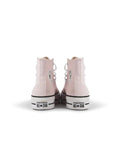 Converse Womens Chuck Taylor All Star - Decade Pink