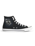 Converse Mens Chuck Taylor Hi - LA