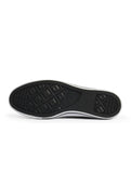 Converse Mens Chuck Taylor Hi - LA