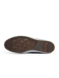 Converse Men's Chuck Taylor - Los Angeles