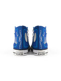 Converse Men's Chuck Taylor - Los Angeles
