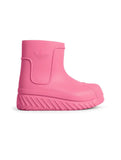 Adidas (Womens) Boot- Hot Pink