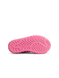 Adidas (Womens) Boot- Hot Pink