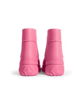 Adidas (Womens) Boot- Hot Pink