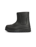 Adidas Womens Adifom Superstar Boot- Black