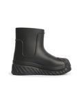 Adidas Womens Adifom Superstar Boot- Black