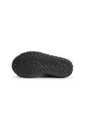 Adidas Womens Adifom Superstar Boot- Black