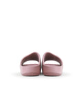 Nike Womens Calm Slide - Rose Whisper