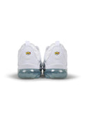 Nike Mens Air Vapormax Plus - Pure Platinum