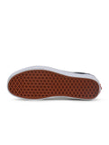 Vans Mens Old Skool - Parisian Night Monogram