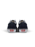 Vans Mens Old Skool - Parisian Night Monogram