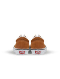 Vans Mens Old Skool - Golden Brown