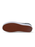 Vans Mens Old Skool - Stormy Weath