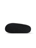 Nike Womens Calm Slide - Black