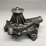 CARQUEST Engine Cooling Water Pump T3114 (New Other)