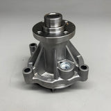 CARQUEST Engine Cooling Water Pump T4196 (New Other)
