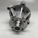 CARQUEST Engine Cooling Water Pump T4196 (New Other)