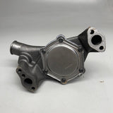 CARQUEST Engine Cooling Water Pump T3113(New Other)