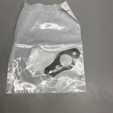CARQUEST Engine Cooling Water Pump T3113(New Other)