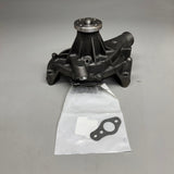 CARQUEST Engine Cooling Water Pump T3113(New Other)