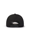 Puma Ferrari Race BB Hat - Black