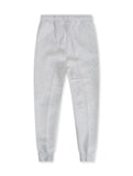 Nike Womens Sportswear Tech Fleece Joggers - Grey