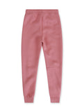 Nike Womens Sportswear Tech Fleece Joggers - Stardust