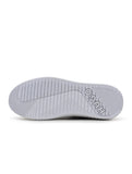 Hugo Boss Mens Kilian Tenn Shoes - White