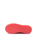 Puma Womens Carina 3.0 Care Bear SS - White/Red