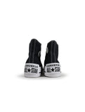 Converse Womens Chuck Taylor All Star Lift Sketch - Black