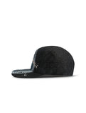 Provok Feared Saint Hat - Black