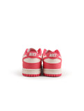 Nike Womens Dunk Low Aster - Aster Pink