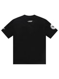 Pro Standard LA Dodgers All Pro CJ Tee - Black