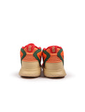 Nike Kyrie Infinity - 1 World, 1 People