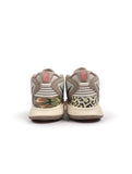 Nike Kyrie Infinity - Leopard Camo