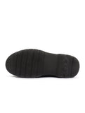 Hugo Boss Urian Hito Mxmt Shoes - Black