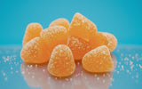 Gym Candy Bursts