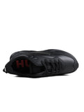Hugo Leon Runn Shoes - Black