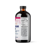 Organic Intra-Cellular Detox | Plant-Based Cellular & Liver Support